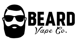 Beard Vape CO